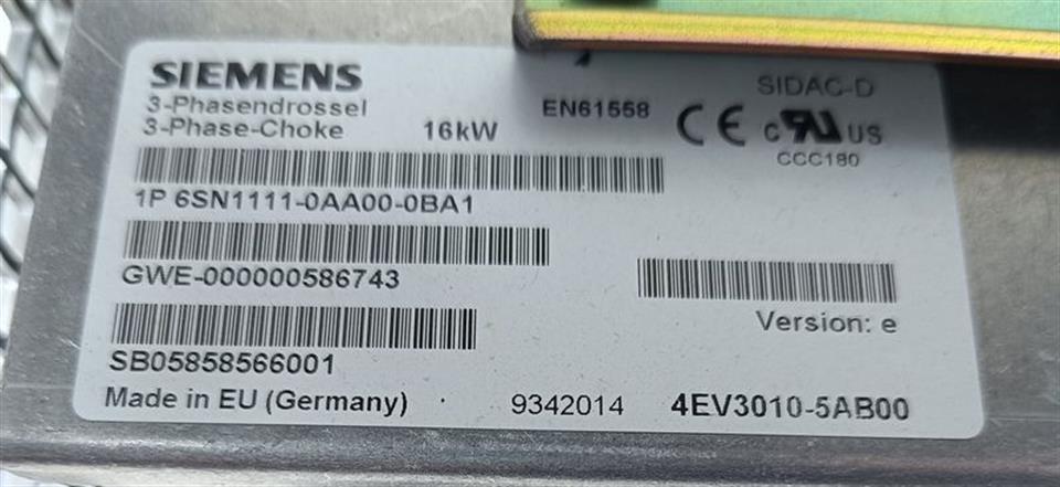 siemens-6sl3000-0be21-6aa0-6sn1111-0aa00-0ba1-3phasendrossel-top-zustand-78498-4.jpg