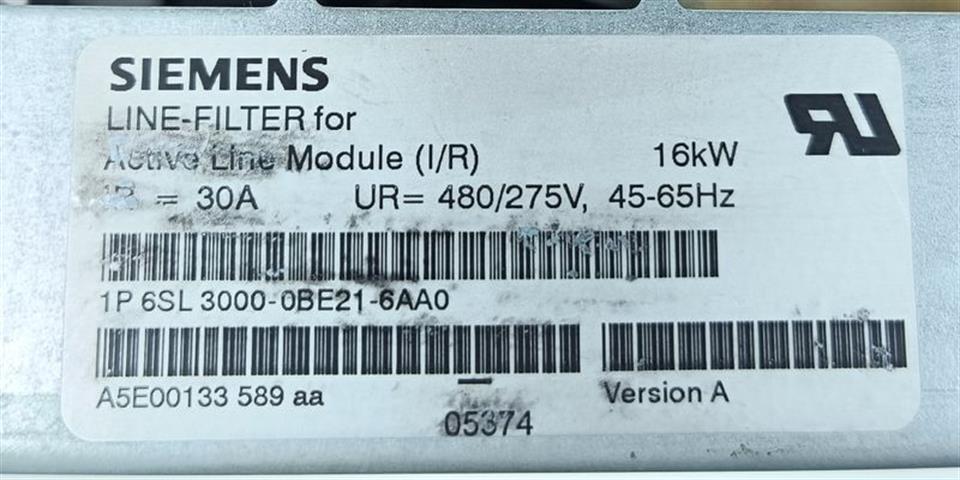 siemens-6sl3000-0be21-6aa0-6sn1111-0aa00-0ba1-3phasendrossel-top-zustand-78498-5.jpg