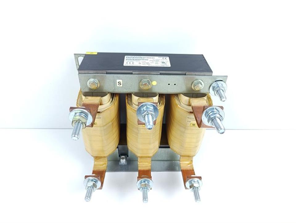 siemens-6sl3000-0ce32-8aa0-3-phasen-hfd-netzdrossel-278a-neuwertig-78412-2.jpg