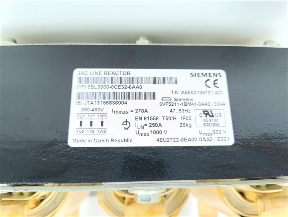 siemens-6sl3000-0ce32-8aa0-3-phasen-hfd-netzdrossel-278a-neuwertig-78412-3.jpg