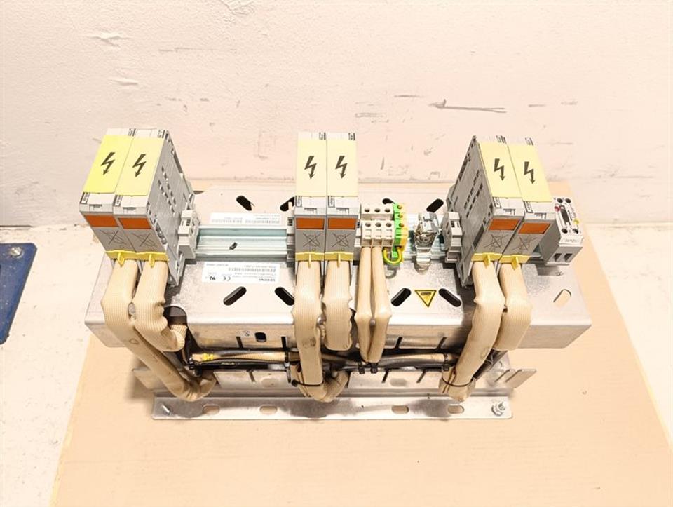 siemens-6sl3000-0de31-2aa1-3-phasen-hfd-netzdrossel-120kw-top-zustand-78216-2.jpg