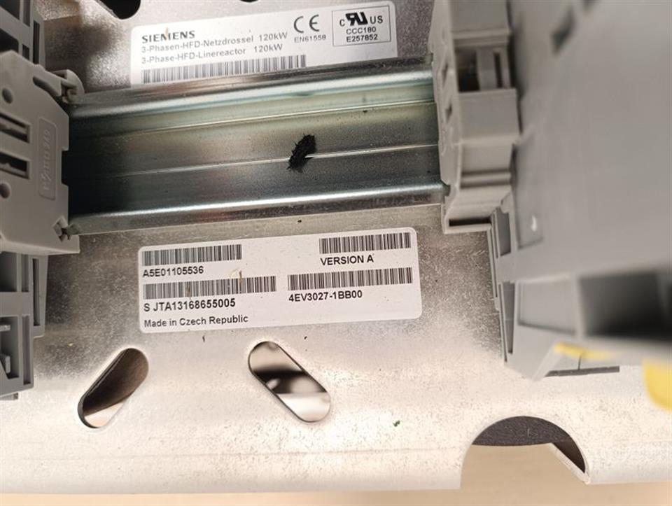 siemens-6sl3000-0de31-2aa1-3-phasen-hfd-netzdrossel-120kw-top-zustand-78216-3.jpg