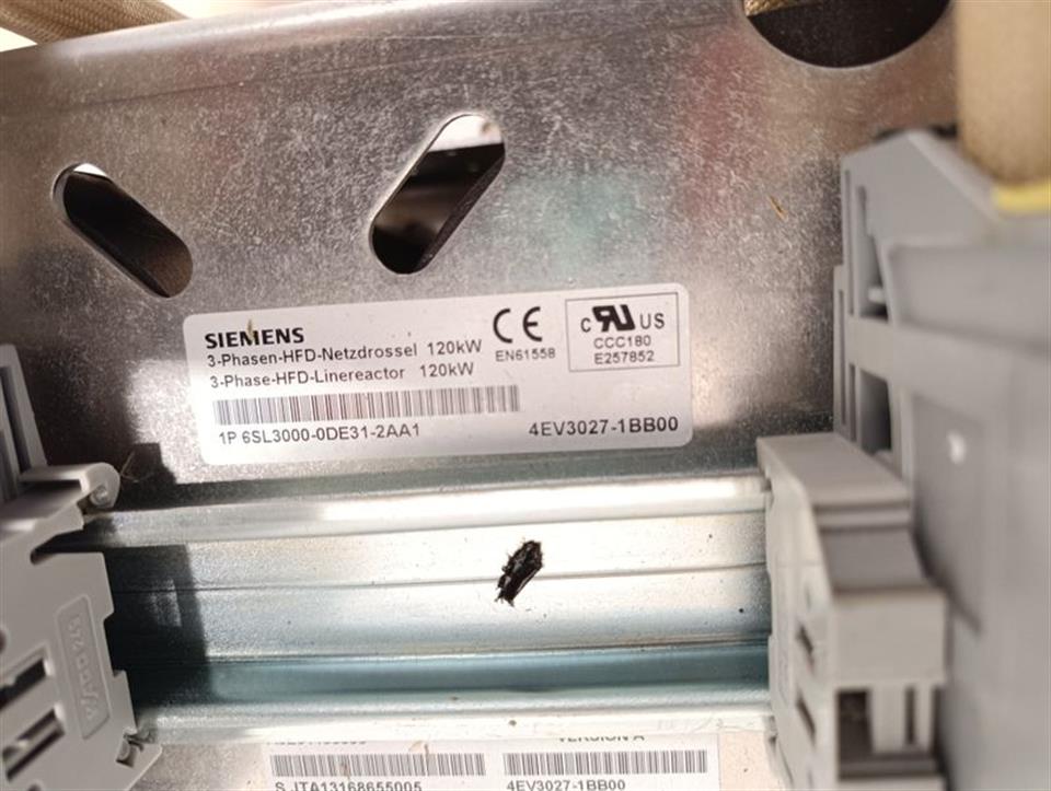 siemens-6sl3000-0de31-2aa1-3-phasen-hfd-netzdrossel-120kw-top-zustand-78216-4.jpg