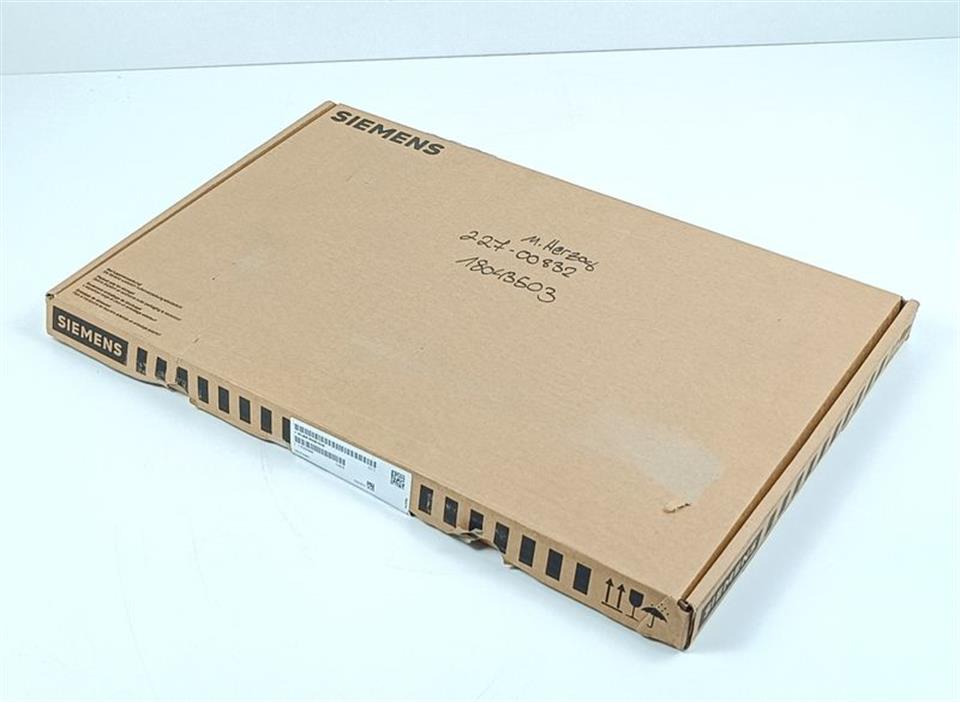 siemens-6sl3040-0na00-0aa0-control-extcx32-fse-unused-ovp-83576-1.jpg