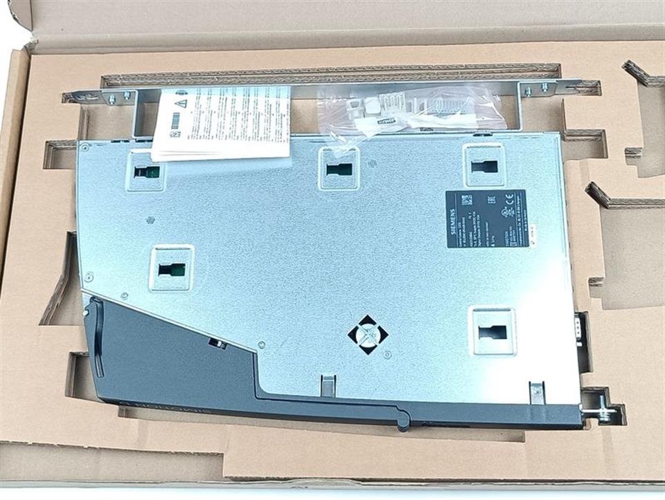 siemens-6sl3040-0na00-0aa0-control-extcx32-fse-unused-ovp-83576-2.jpg