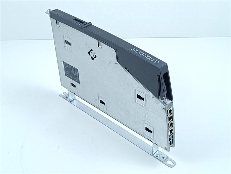 siemens-6sl3040-0na00-0aa0-control-extcx32-fse-unused-ovp-83576-3.jpg