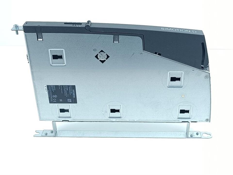siemens-6sl3040-0na00-0aa0-control-extcx32-fse-unused-ovp-83576-4.jpg
