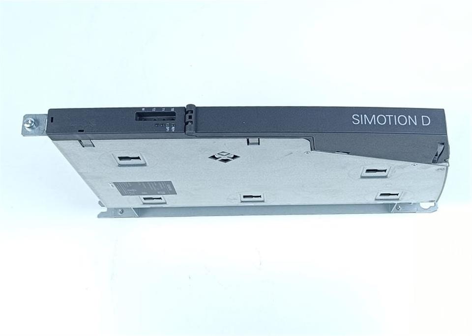 siemens-6sl3040-0na00-0aa0-control-extcx32-fse-unused-ovp-83576-5.jpg
