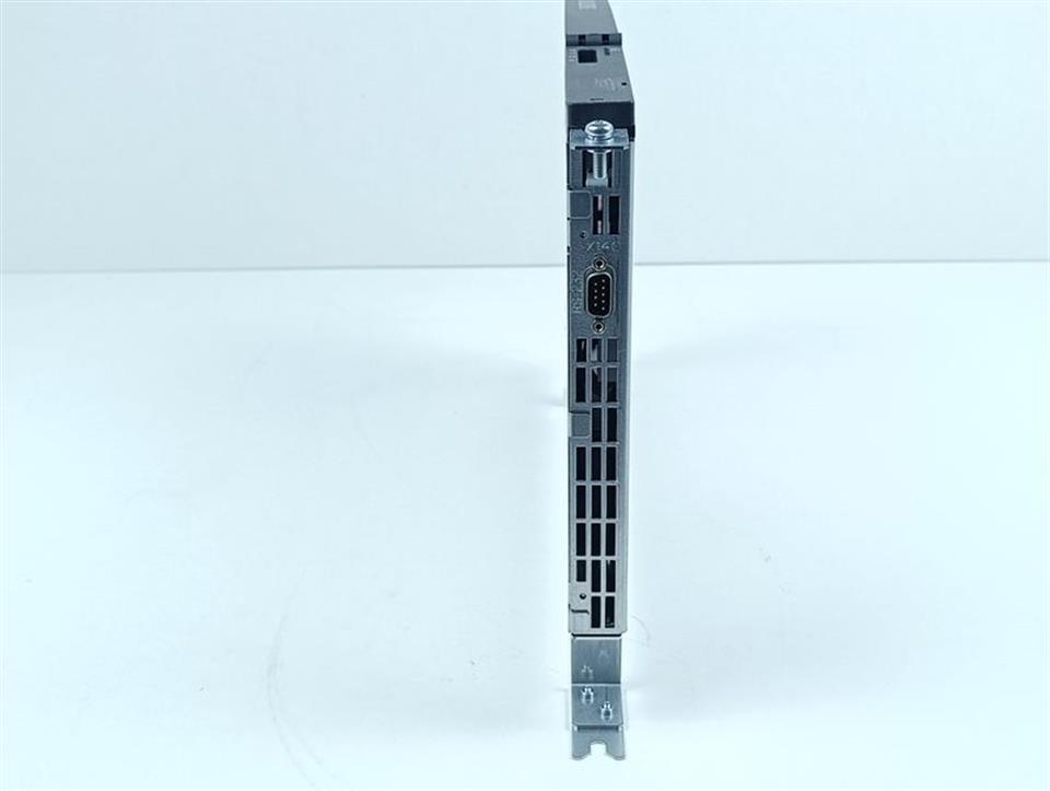 siemens-6sl3040-0na00-0aa0-control-extcx32-fse-unused-ovp-83576-6.jpg