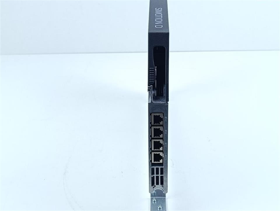 siemens-6sl3040-0na00-0aa0-control-extcx32-fse-unused-ovp-83576-7.jpg