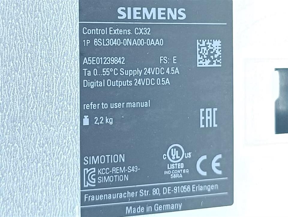 siemens-6sl3040-0na00-0aa0-control-extcx32-fse-unused-ovp-83576-8.jpg