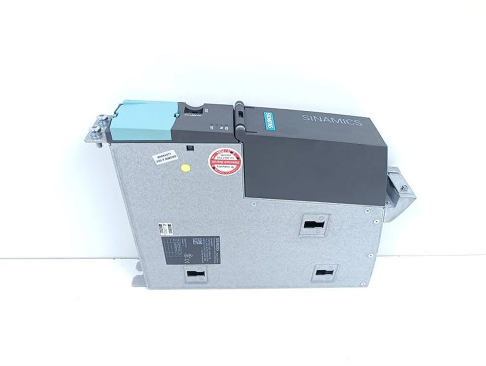 siemens-6sl3040-1ma01-0aa0-control-unit-cu320-2-pn-ver-a-tested-neuwertig-63597-2.jpg