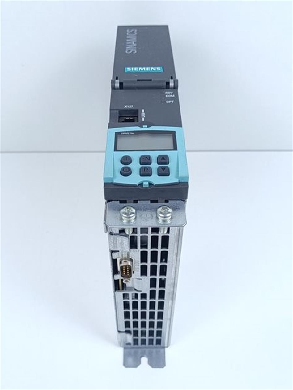 siemens-6sl3040-1ma01-0aa0-cu320-2-pn-fs-f-6sl3055-0aa00-4ba0-fs01-tested-78627-3.jpg