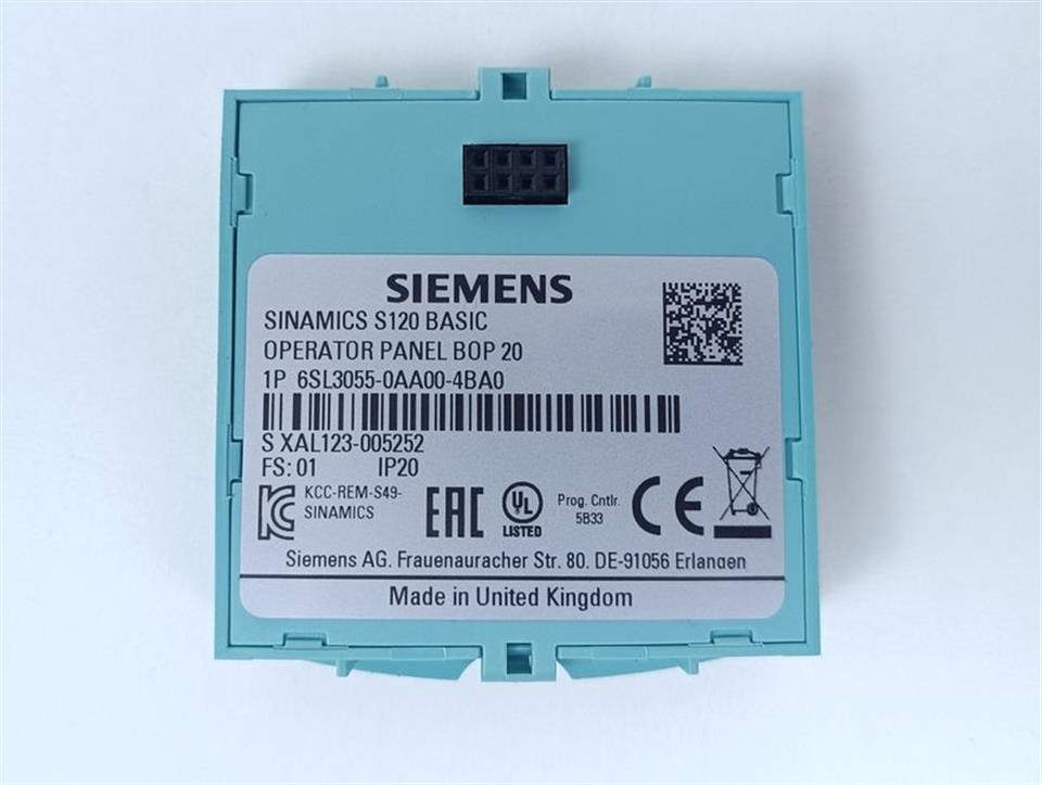 siemens-6sl3040-1ma01-0aa0-cu320-2-pn-fs-f-6sl3055-0aa00-4ba0-fs01-tested-78627-4.jpg