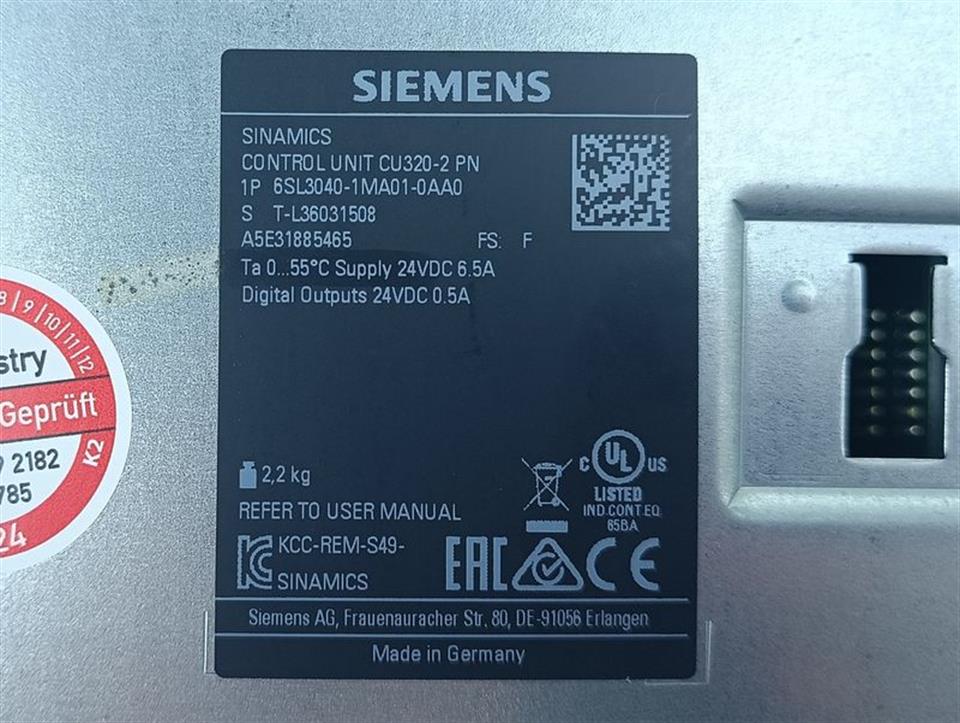siemens-6sl3040-1ma01-0aa0-cu320-2-pn-fs-f-6sl3055-0aa00-4ba0-fs01-tested-78627-5.jpg