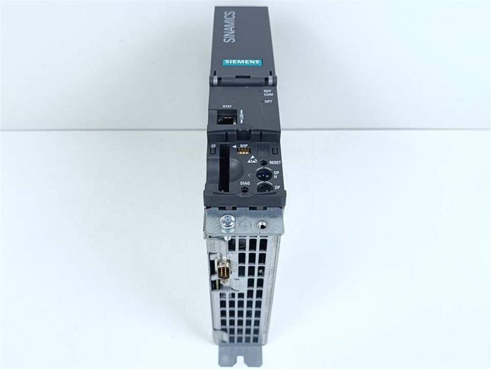 siemens-6sl3040-1ma01-0aa0-fsf-a5e31885465-tested-und-top-zustand-84227-3.jpg