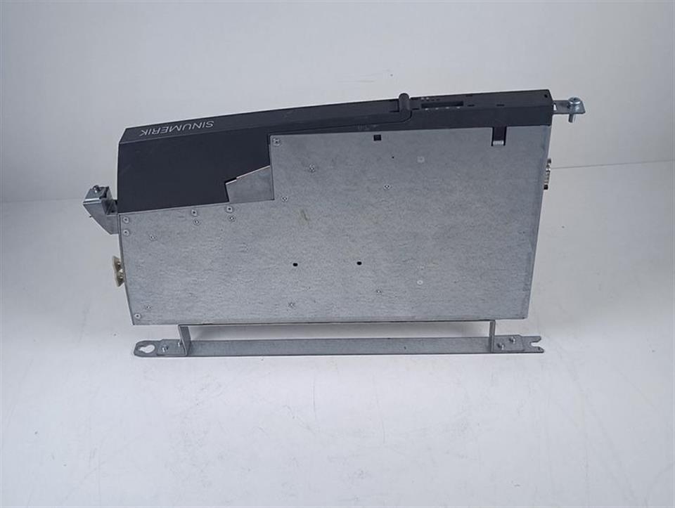 siemens-6sl3040-1nc00-0aa0-tested-und-top-zustand-81980-2.jpg
