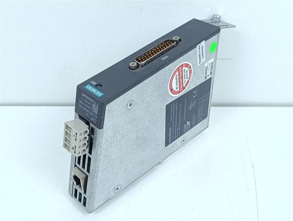 siemens-6sl3055-0aa00-5aa3-tested-und-neuwertig-82897-1.jpg