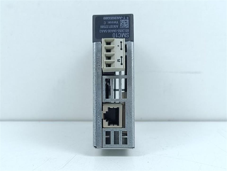 siemens-6sl3055-0aa00-5aa3-tested-und-neuwertig-82897-3.jpg