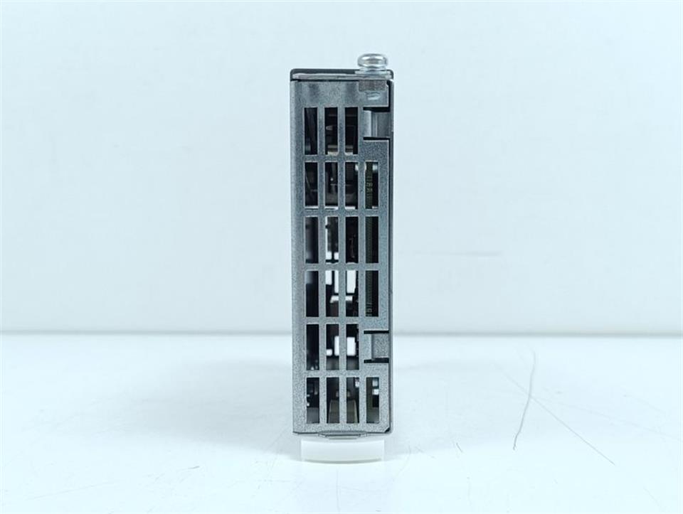 siemens-6sl3055-0aa00-5aa3-tested-und-neuwertig-82897-4.jpg