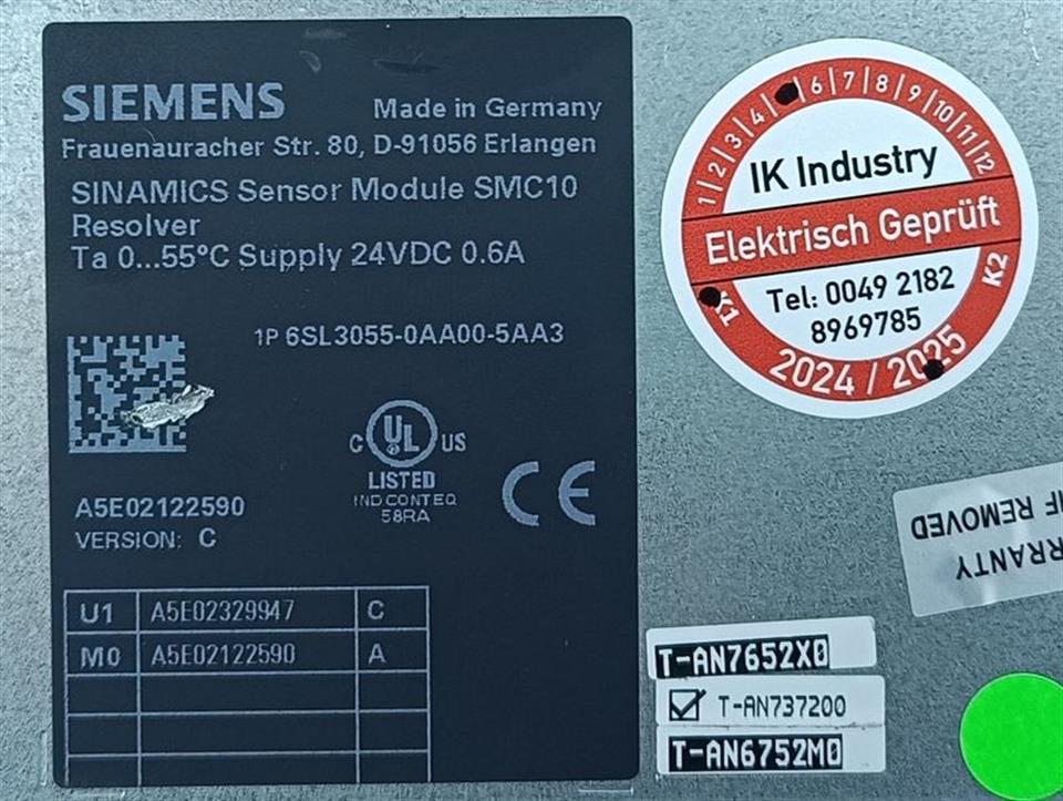 siemens-6sl3055-0aa00-5aa3-tested-und-neuwertig-82897-6.jpg
