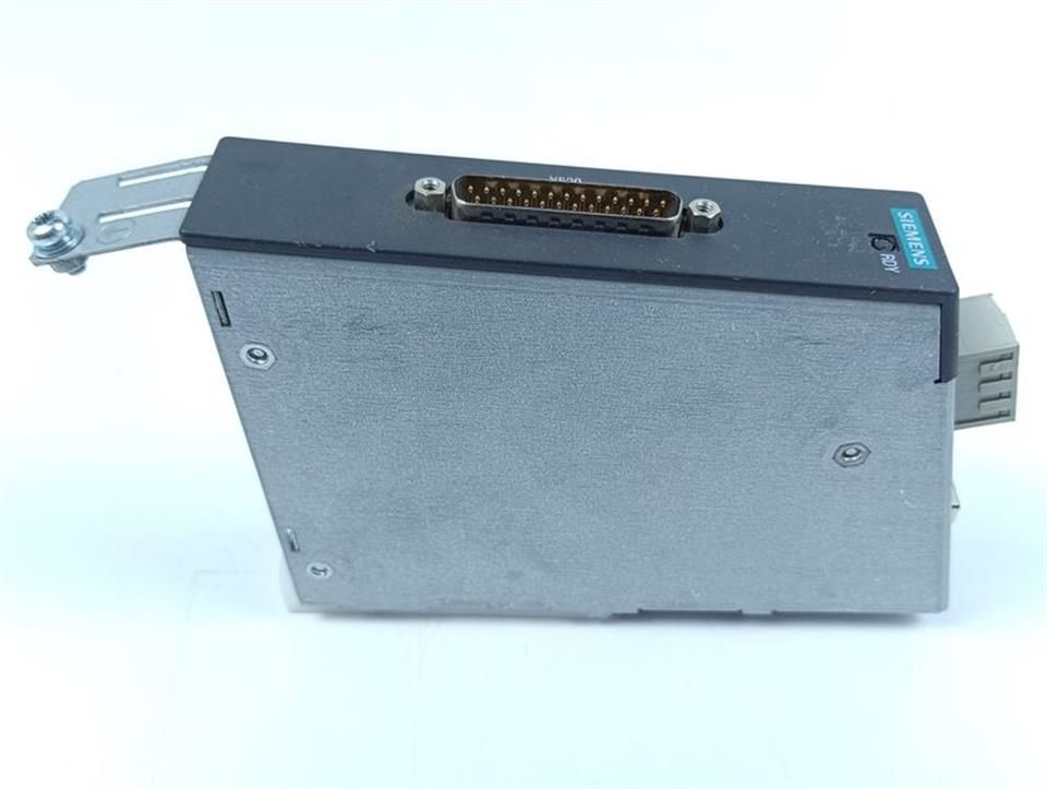 siemens-6sl3055-0aa00-5aa3-tested-und-top-zustand-82760-2.jpg