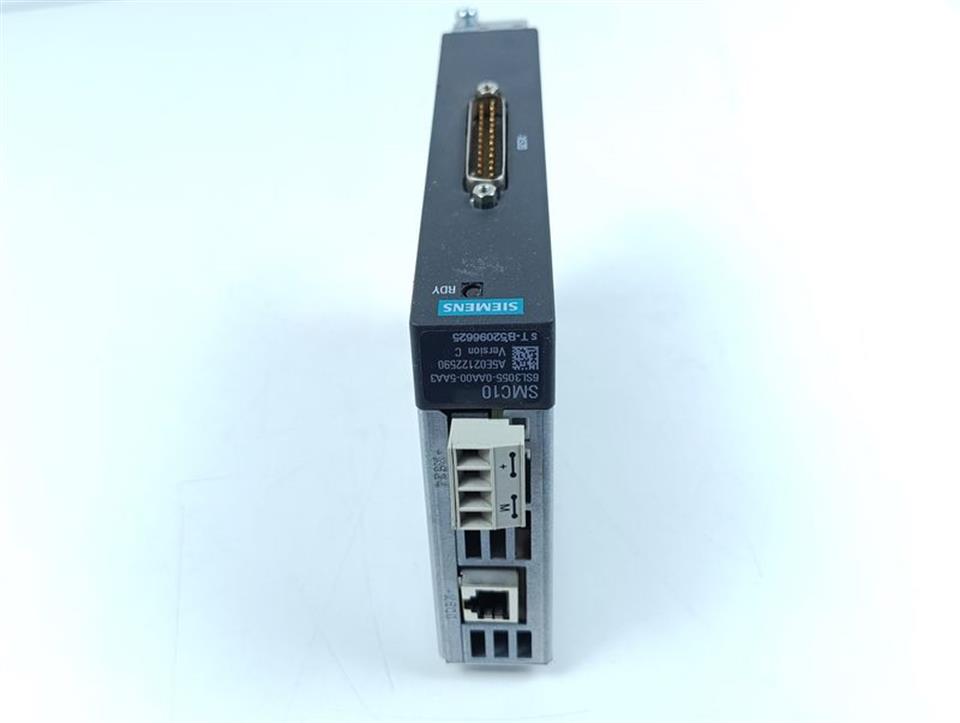 siemens-6sl3055-0aa00-5aa3-tested-und-top-zustand-82760-3.jpg