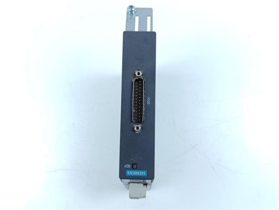 siemens-6sl3055-0aa00-5aa3-tested-und-top-zustand-82760-4.jpg