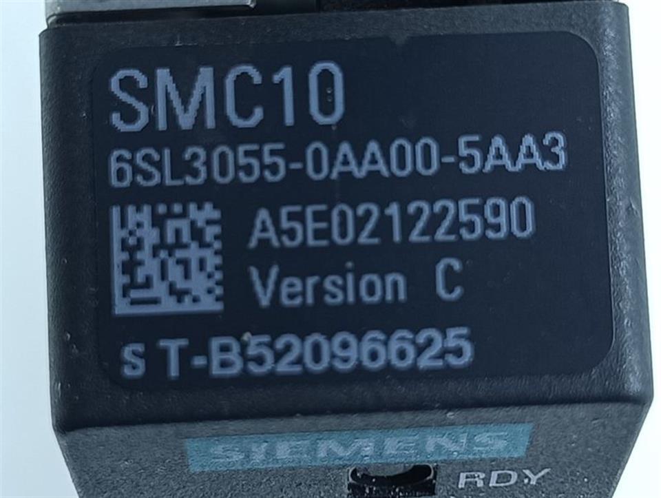 siemens-6sl3055-0aa00-5aa3-tested-und-top-zustand-82760-5.jpg