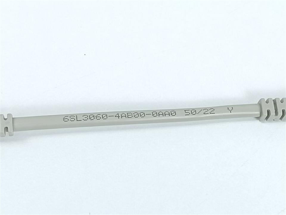 siemens-6sl3060-4ab00-0aa0-inamics-drive-cliq-leitung-ip20ip20-l-011m-unused-77769-2.jpg