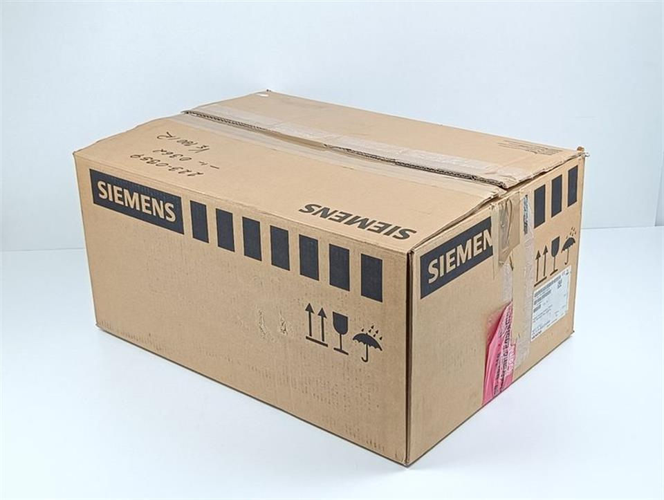siemens-6sl3100-0be23-6ab0-version-b-unused-ovp-83601-1.jpg