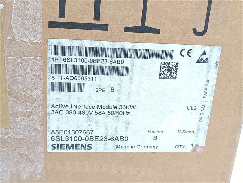 siemens-6sl3100-0be23-6ab0-version-b-unused-ovp-83601-2.jpg
