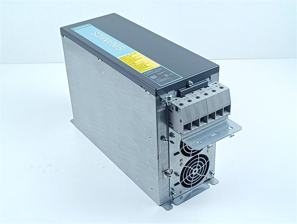 siemens-6sl3100-0be23-6ab0-version-b-unused-ovp-83601-3.jpg