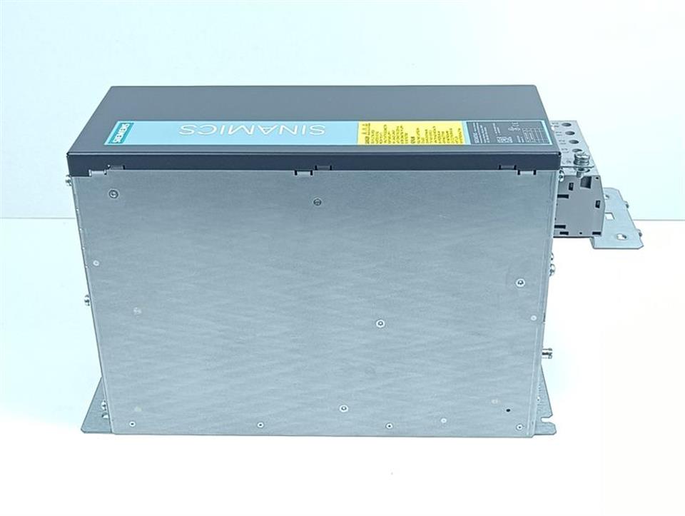 siemens-6sl3100-0be23-6ab0-version-b-unused-ovp-83601-4.jpg
