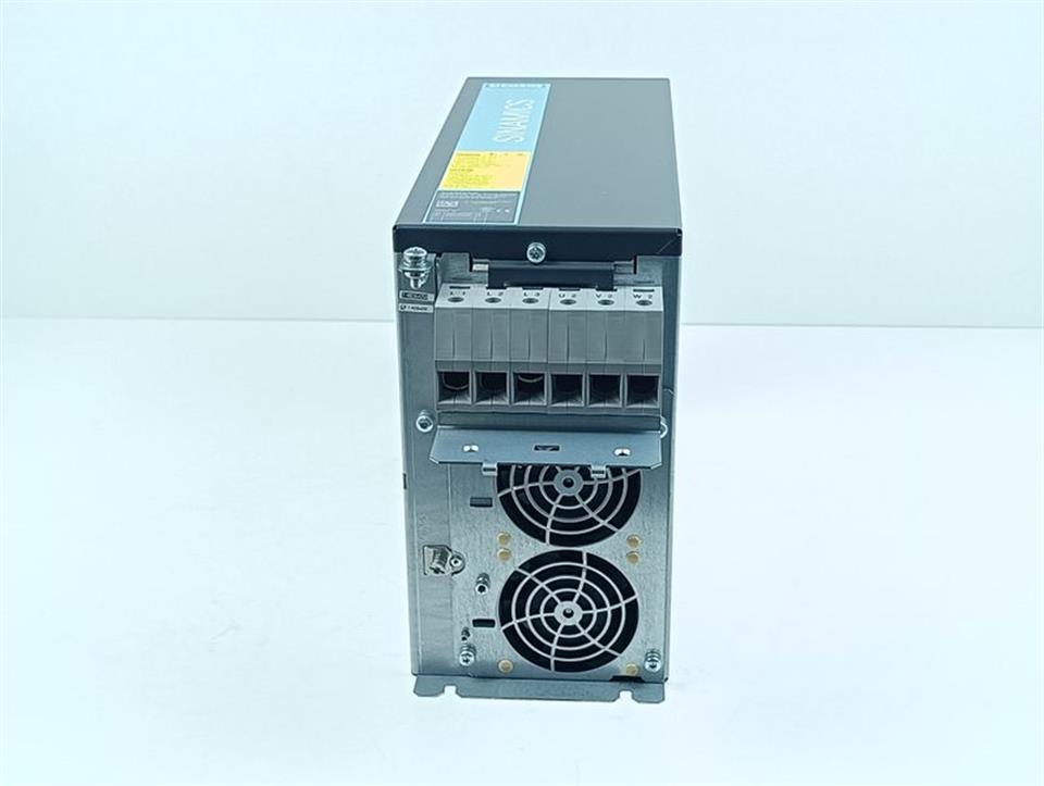 siemens-6sl3100-0be23-6ab0-version-b-unused-ovp-83601-5.jpg