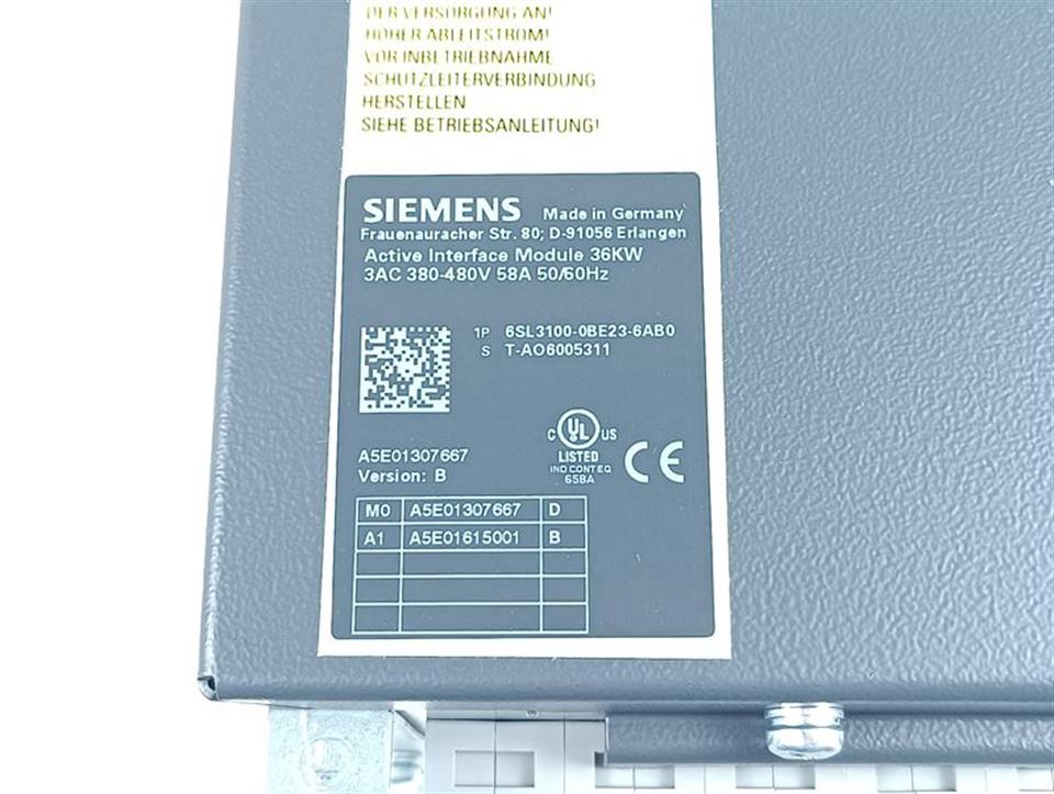 siemens-6sl3100-0be23-6ab0-version-b-unused-ovp-83601-6.jpg