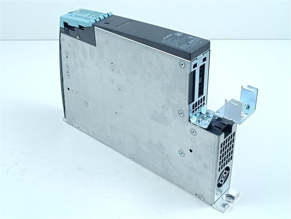 siemens-6sl3120-1te13-0ad0-fsa-unused-ovp-83606-1.jpg