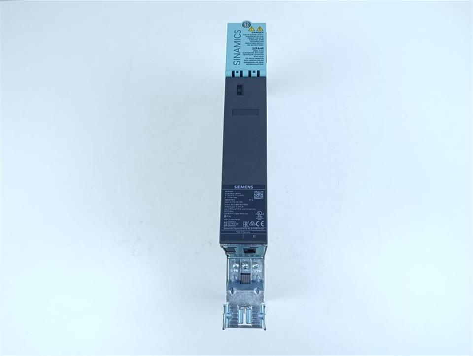 siemens-6sl3120-1te13-0ad0-fsa-unused-ovp-83606-2.jpg