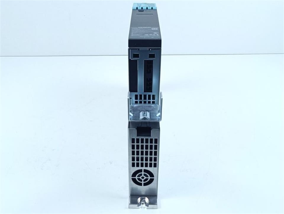 siemens-6sl3120-1te13-0ad0-fsa-unused-ovp-83606-3.jpg