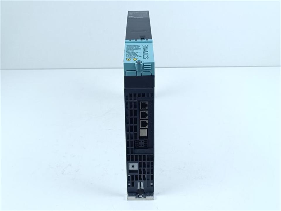siemens-6sl3120-1te13-0ad0-fsa-unused-ovp-83606-4.jpg