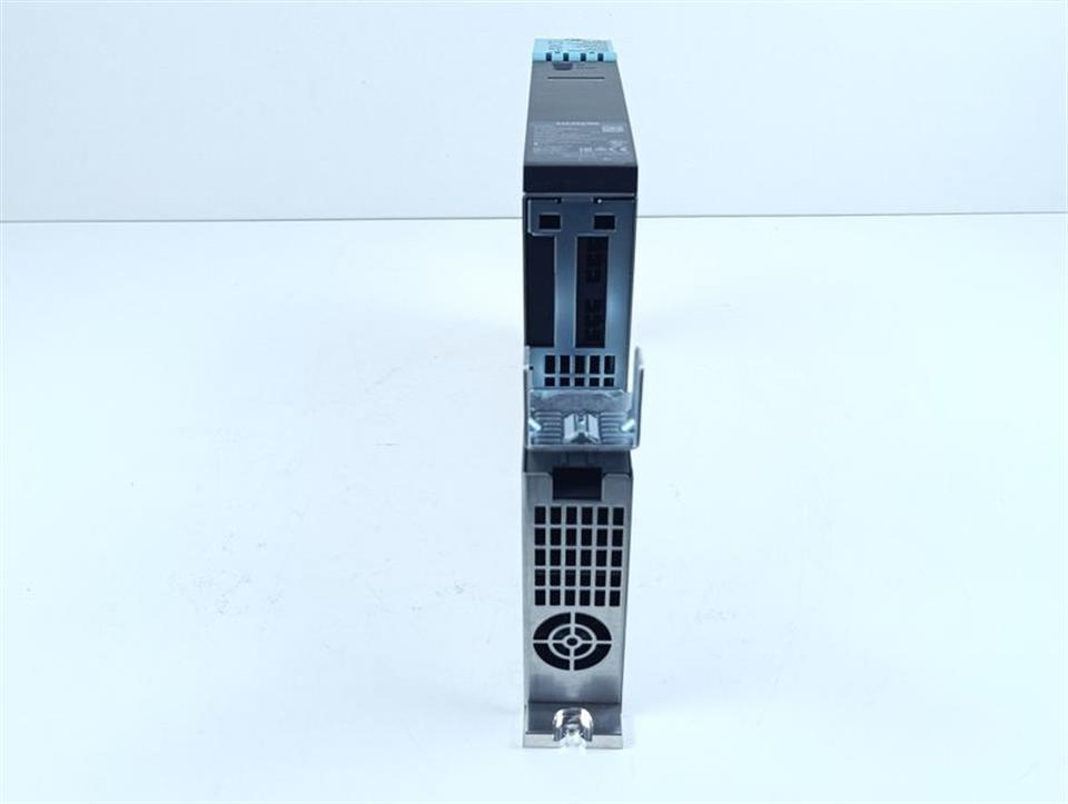 siemens-6sl3120-1te13-0ad0-fsa-unused-ovp-83606-5.jpg