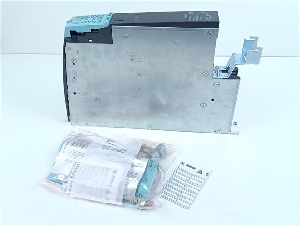 siemens-6sl3120-1te13-0ad0-fsa-unused-ovp-83606-6.jpg
