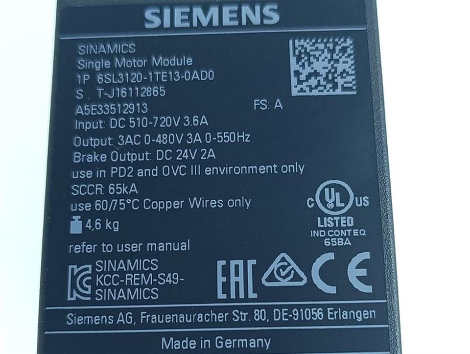 siemens-6sl3120-1te13-0ad0-fsa-unused-ovp-83606-7.jpg