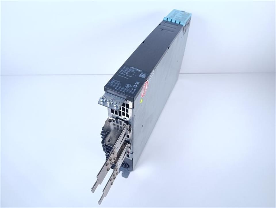 siemens-6sl3120-1te21-0aa4-fs-b-6sl3162-2ma00-0aa0-tested-und-top-zustand-78616-1.jpg