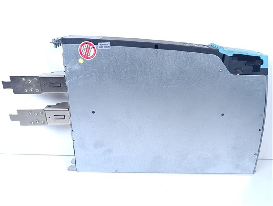 siemens-6sl3120-1te21-0aa4-fs-b-6sl3162-2ma00-0aa0-tested-und-top-zustand-78616-2.jpg