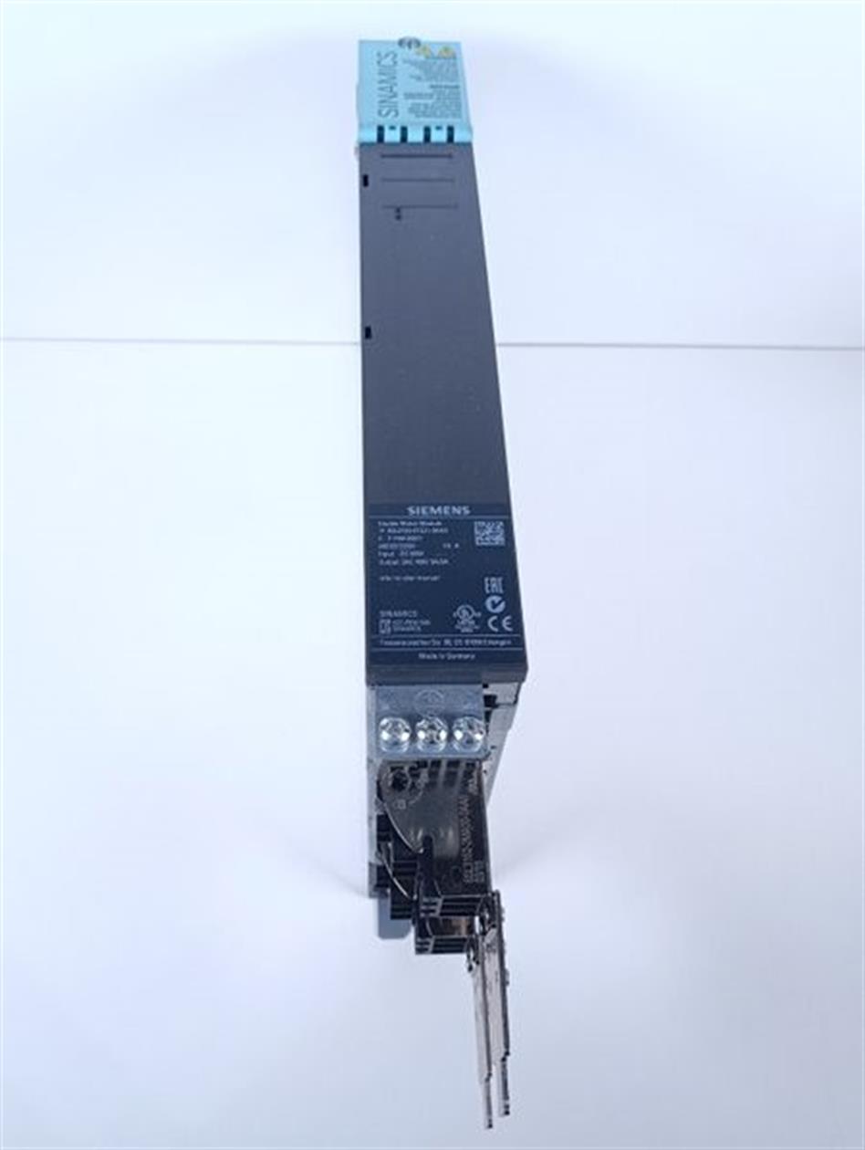 siemens-6sl3120-1te21-0aa4-fs-b-6sl3162-2ma00-0aa0-tested-und-top-zustand-78616-3.jpg