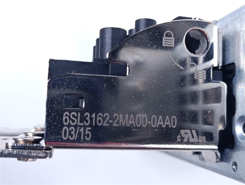 siemens-6sl3120-1te21-0aa4-fs-b-6sl3162-2ma00-0aa0-tested-und-top-zustand-78616-4.jpg