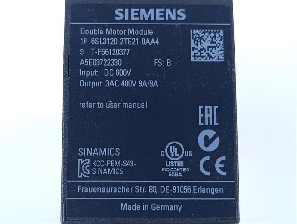 siemens-6sl3120-1te21-0aa4-fs-b-6sl3162-2ma00-0aa0-tested-und-top-zustand-78616-5.jpg