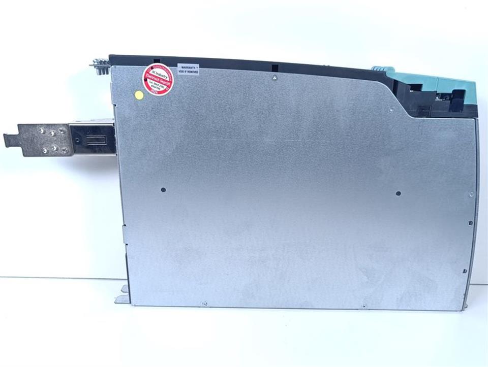 siemens-6sl3120-1te21-0aa4-fs-b-6sl3162-2ma00-0aa0-tested-und-top-zustand-78617-2.jpg