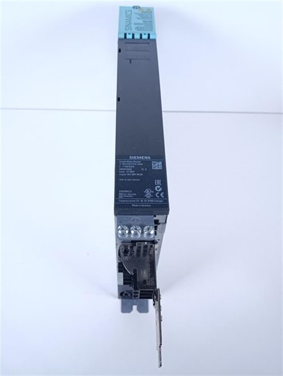 siemens-6sl3120-1te21-0aa4-fs-b-6sl3162-2ma00-0aa0-tested-und-top-zustand-78617-3.jpg